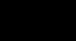 Desktop Screenshot of clicproduction.com