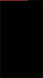 Mobile Screenshot of clicproduction.com