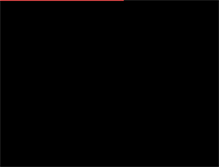 Tablet Screenshot of clicproduction.com
